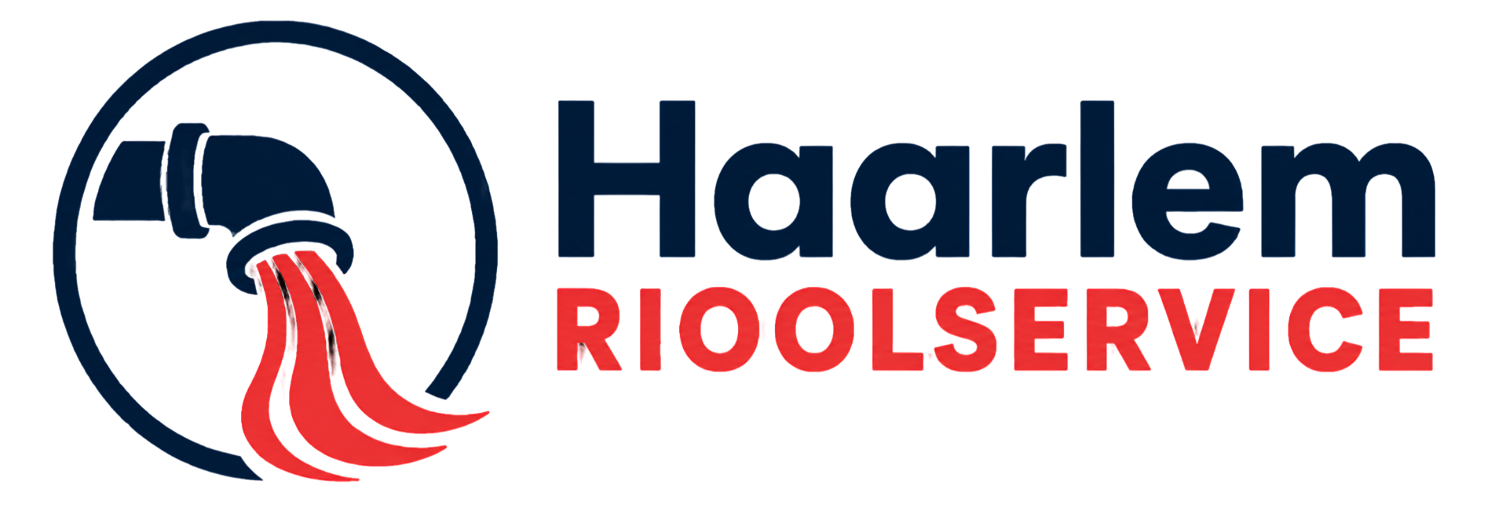 Haarlem Rioolservice